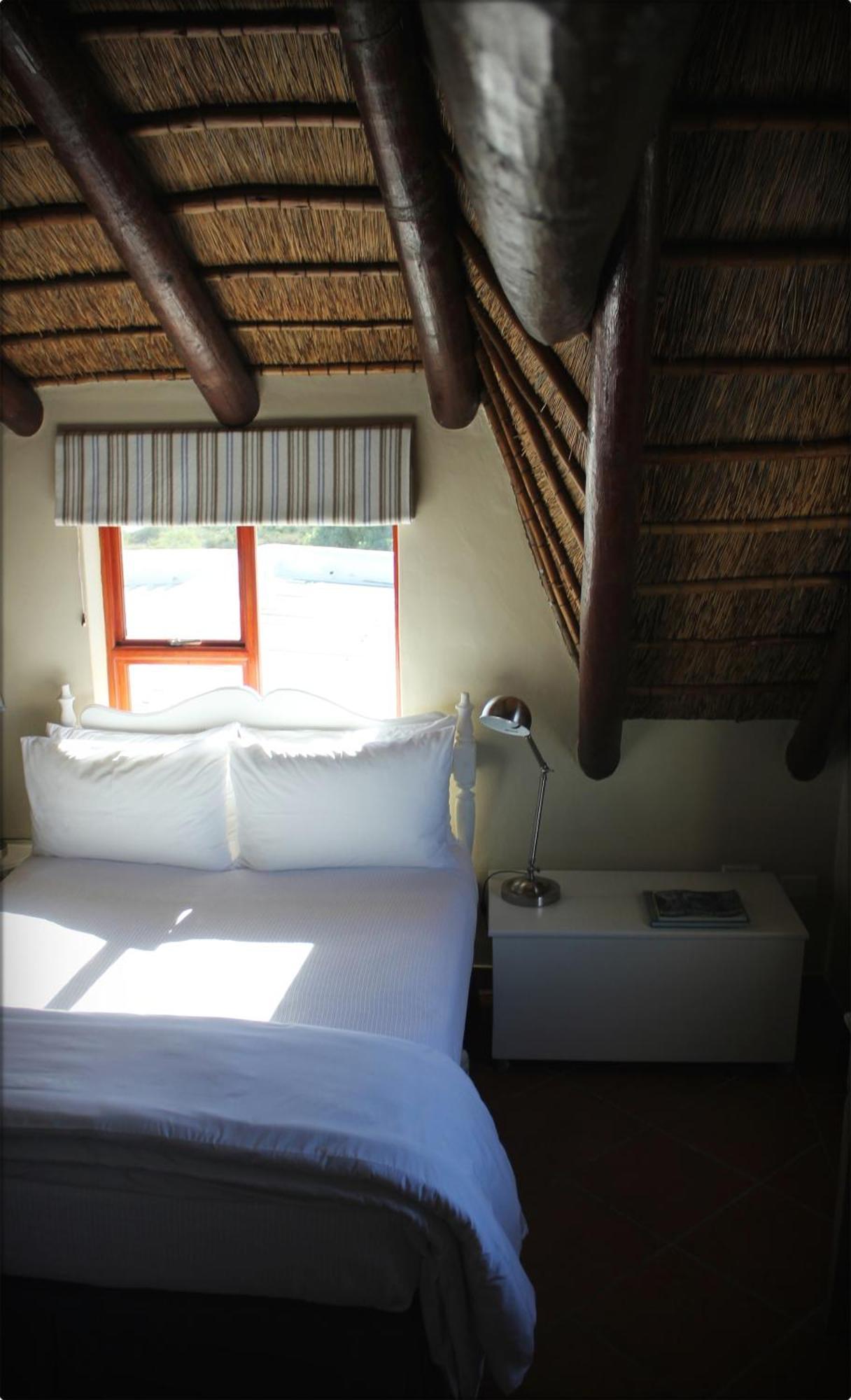 Klokkiebosch Guesthouse Jacobs Bay Cameră foto